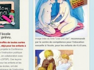la-masturbation-pour-tous-à-la-maternelle-288x216